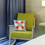 이비스 스타일스 3*