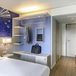 이비스 스타일스 호텔 3*