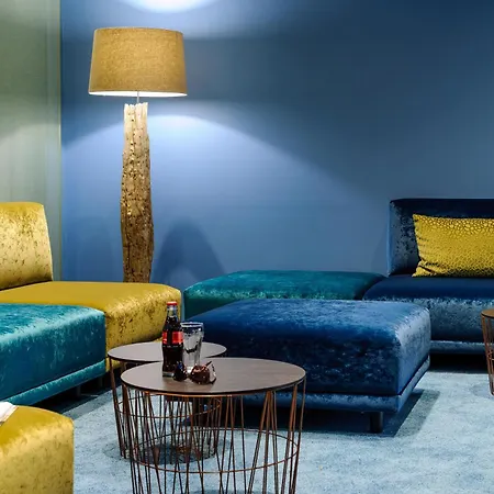 Ibis Styles