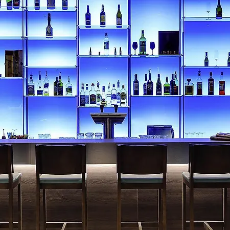 Hotel Ibis Styles 3*