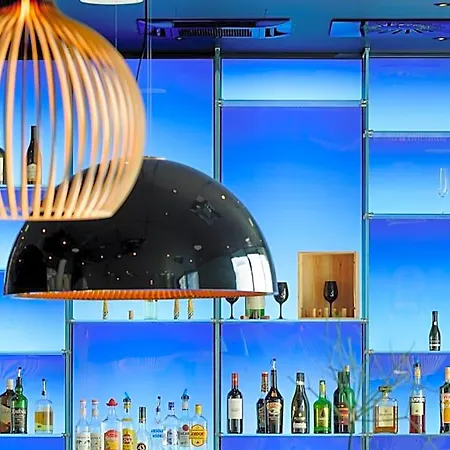 Ibis Styles 3*