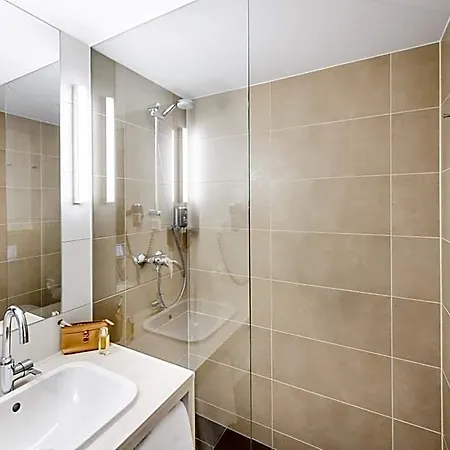 Ibis Styles