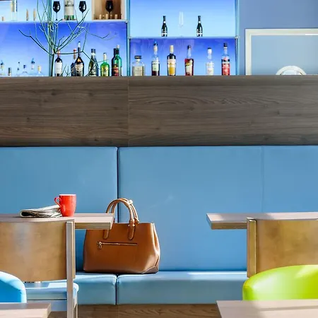Ibis Styles