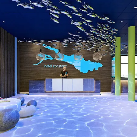 Ibis Styles 3*