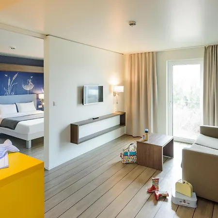Ibis Styles מלון 3*