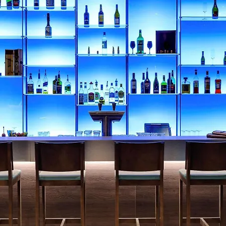 Ibis Styles 3*